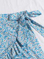 Women Skirts Factories