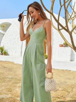 Funlayo Deri Women Clothes Supplier