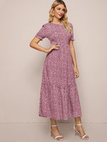 Mille Collines Women Clothing Factory