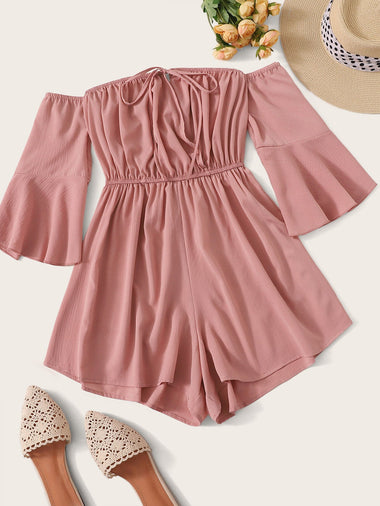 Women Jumpsuits Manufacturers