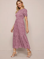 Womens Wholesale Clothing Manufacturers
