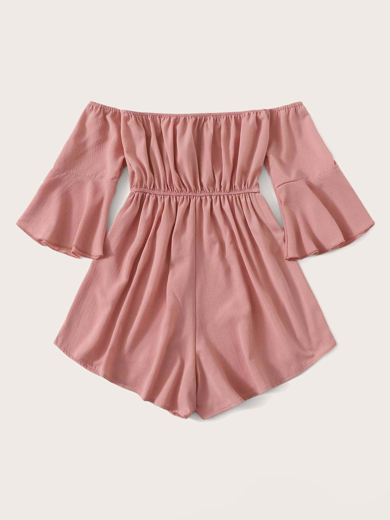 Women Jumpsuits Supplier