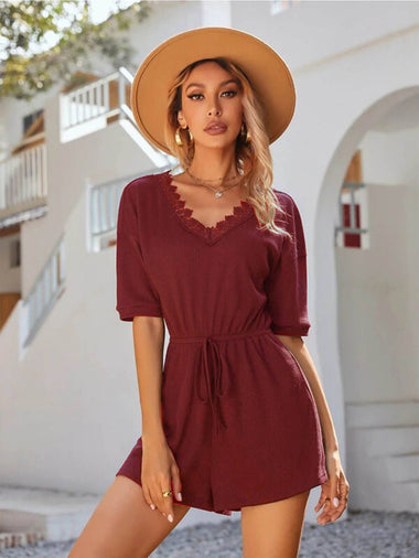 Kiko Romeo Women Clothing Factory