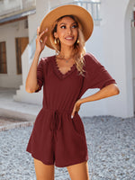 Plus Size Clothing Vendors Wholesale