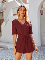 Plus Size Womens Clothing Wholesale Suppliers