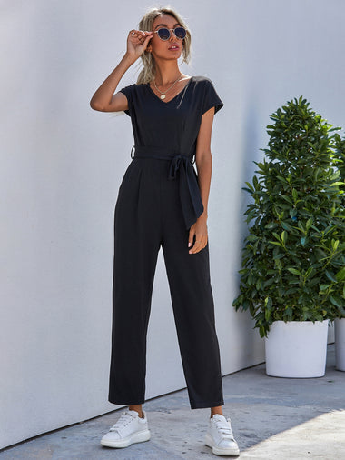 Women Jumpsuits Supplier