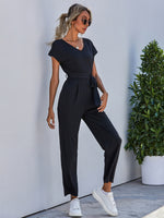 Women Jumpsuits Wholesalers