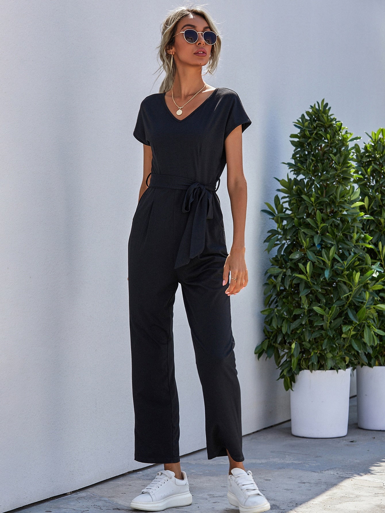 Ami Doshi Shah Clothing Wholesalers