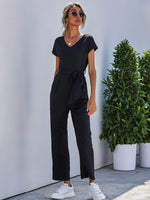 Ami Doshi Shah Clothing Wholesalers