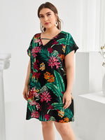 Lisa Hellen Women Clothes Manufacturers