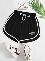 Women Shorts Producers