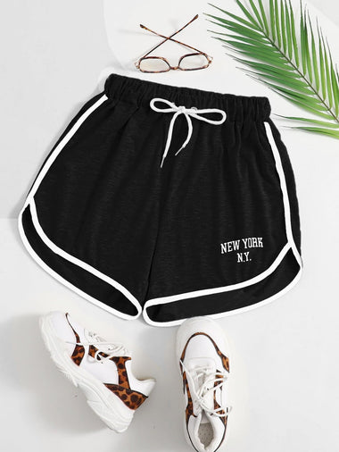 Women Shorts Producers