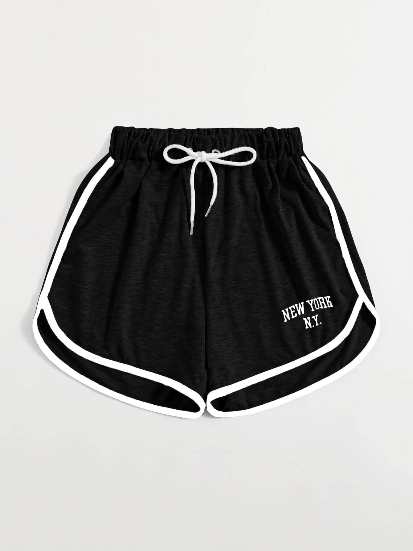 Women Shorts Manufacturer