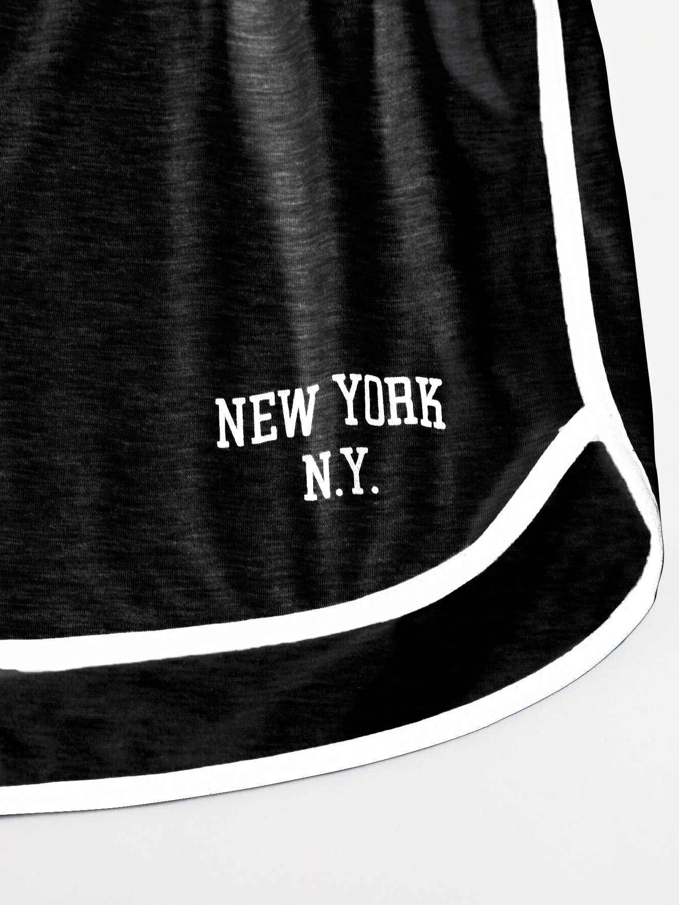 Women Shorts Supplier