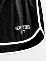 Women Shorts Supplier