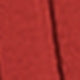 Plain Rib-Knit Sleeveless Spaghetti Strap Pencil Natural Mini Dress