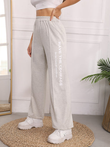 Women Sweatpants Producers