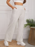 Women Sweatpants Manufacturer