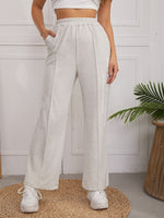 Women Sweatpants Supplier