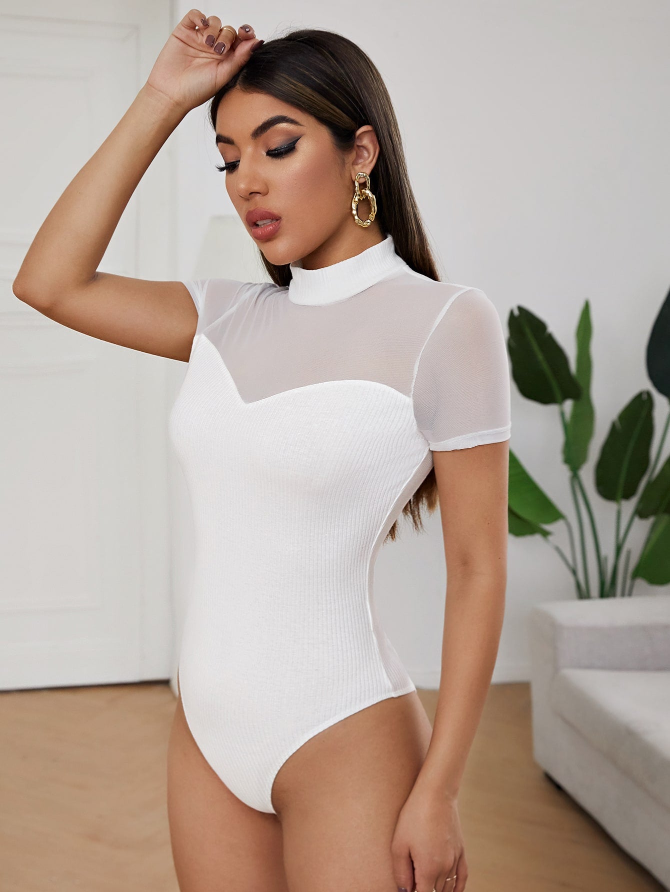 Wholesale Leggings Manufacturers