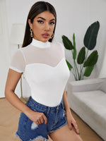 Women's Wear Wholesale Suppliers