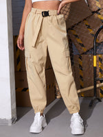 Women Pants Wholesaler