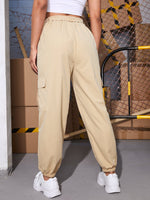 Women Pants Manufacturer