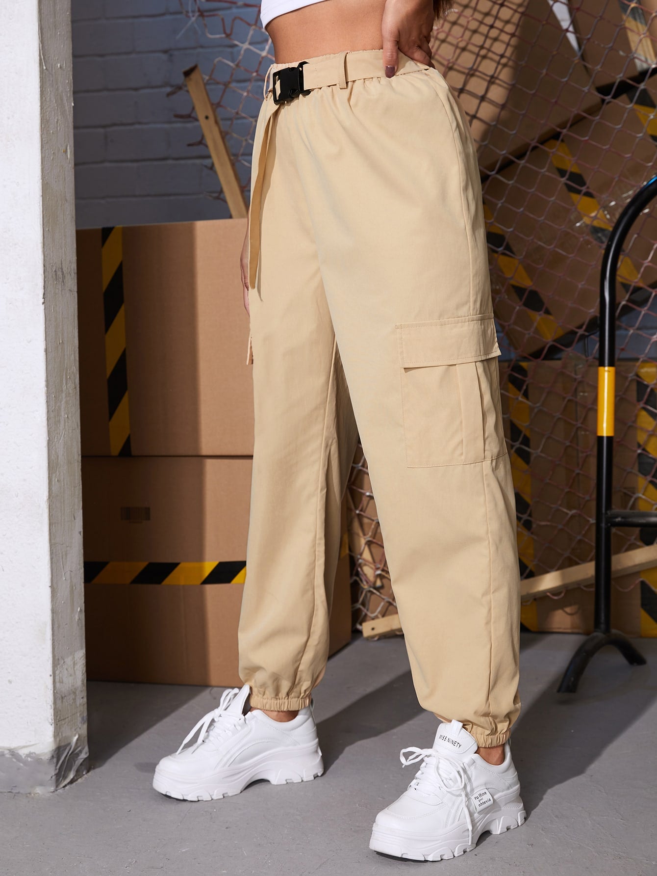 Danielle Margaux Women Clothing Manufacturer