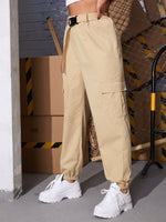 Danielle Margaux Women Clothing Manufacturer