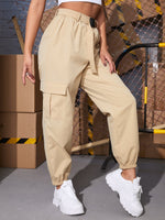 Women's Clothing Manufacturers