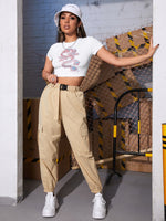 Wholesale Plus Size Clothing Manufacturers