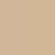 Casual Plain Pocket High Waist Long Women Pants