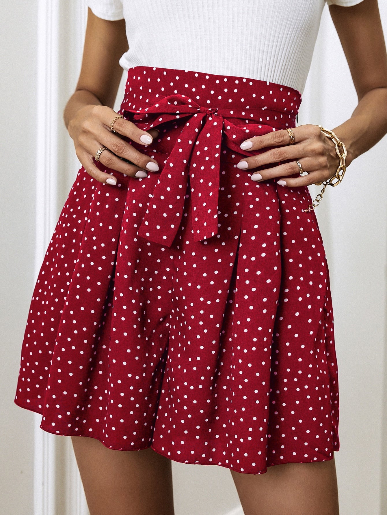 Ladies Dress Factory