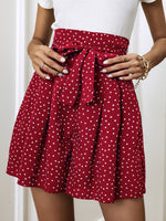 Ladies Dress Factory