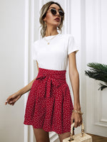 Women's Clothing Wholesale Suppliers