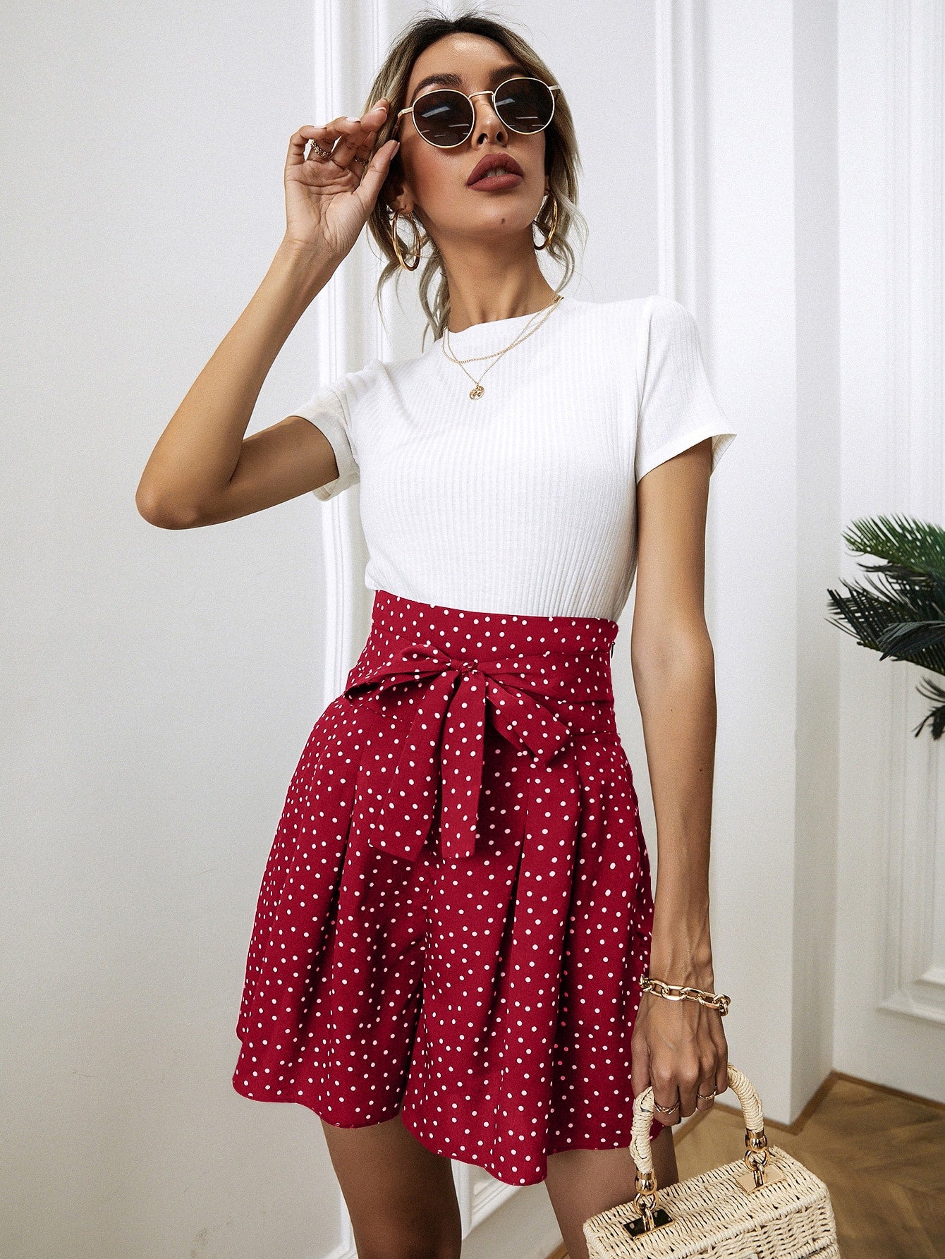 Womens Clothing Suppliers