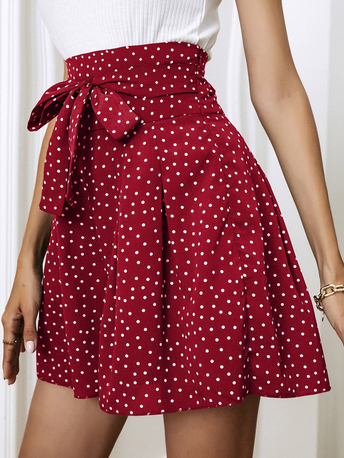 Best Women's Clothing Wholesale Suppliers