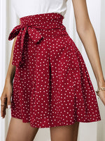Best Women's Clothing Wholesale Suppliers