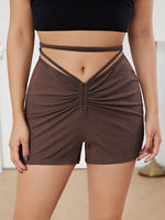 Kl?k CGDT Clothes Factories