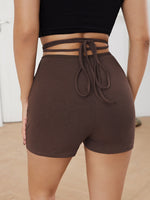 Women's Dress Manufacturers