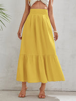 Women Skirts Wholesaler