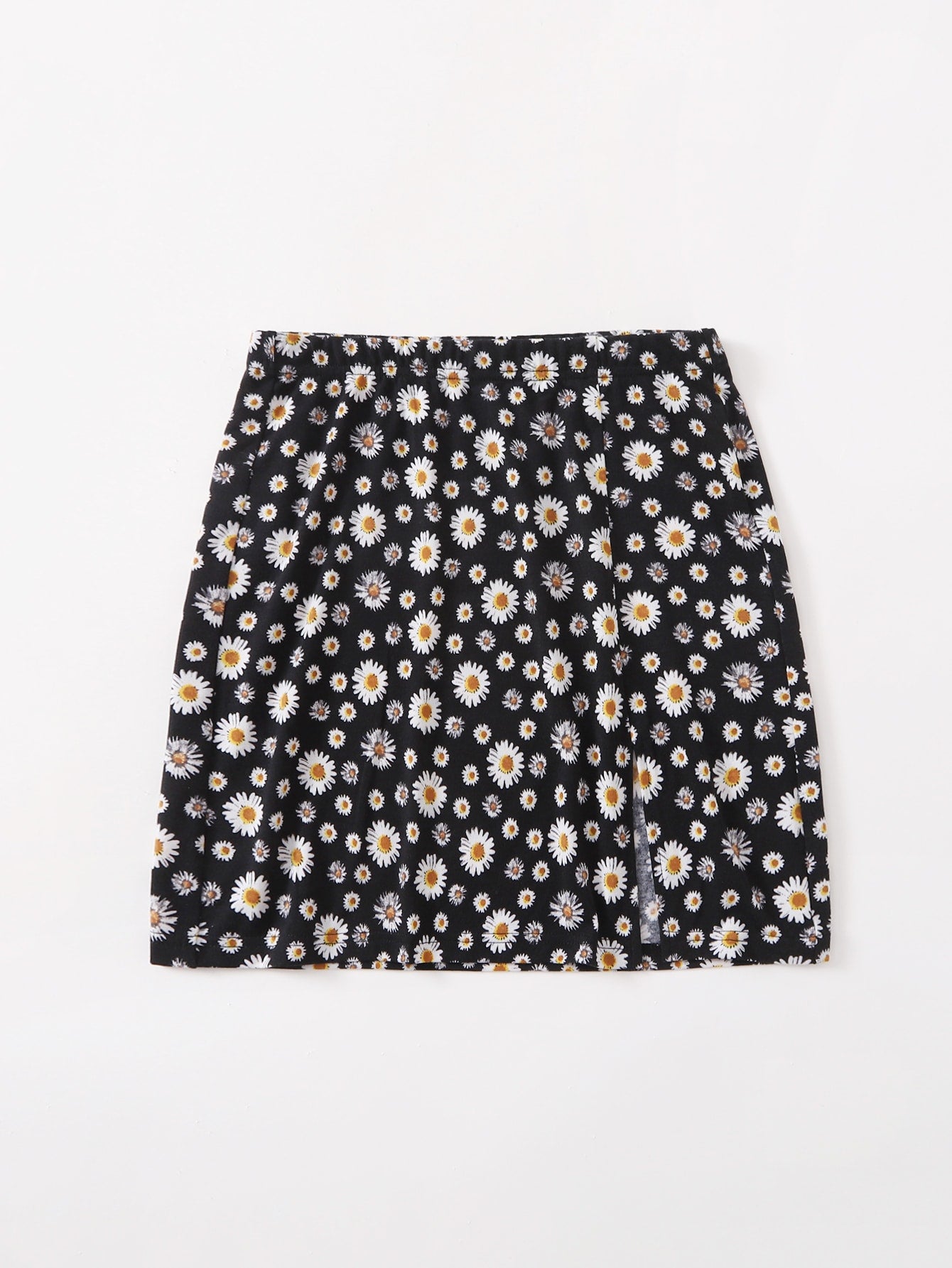 Women Skirts Manufacturer