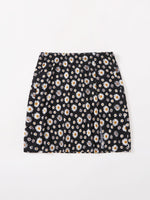 Women Skirts Manufacturer