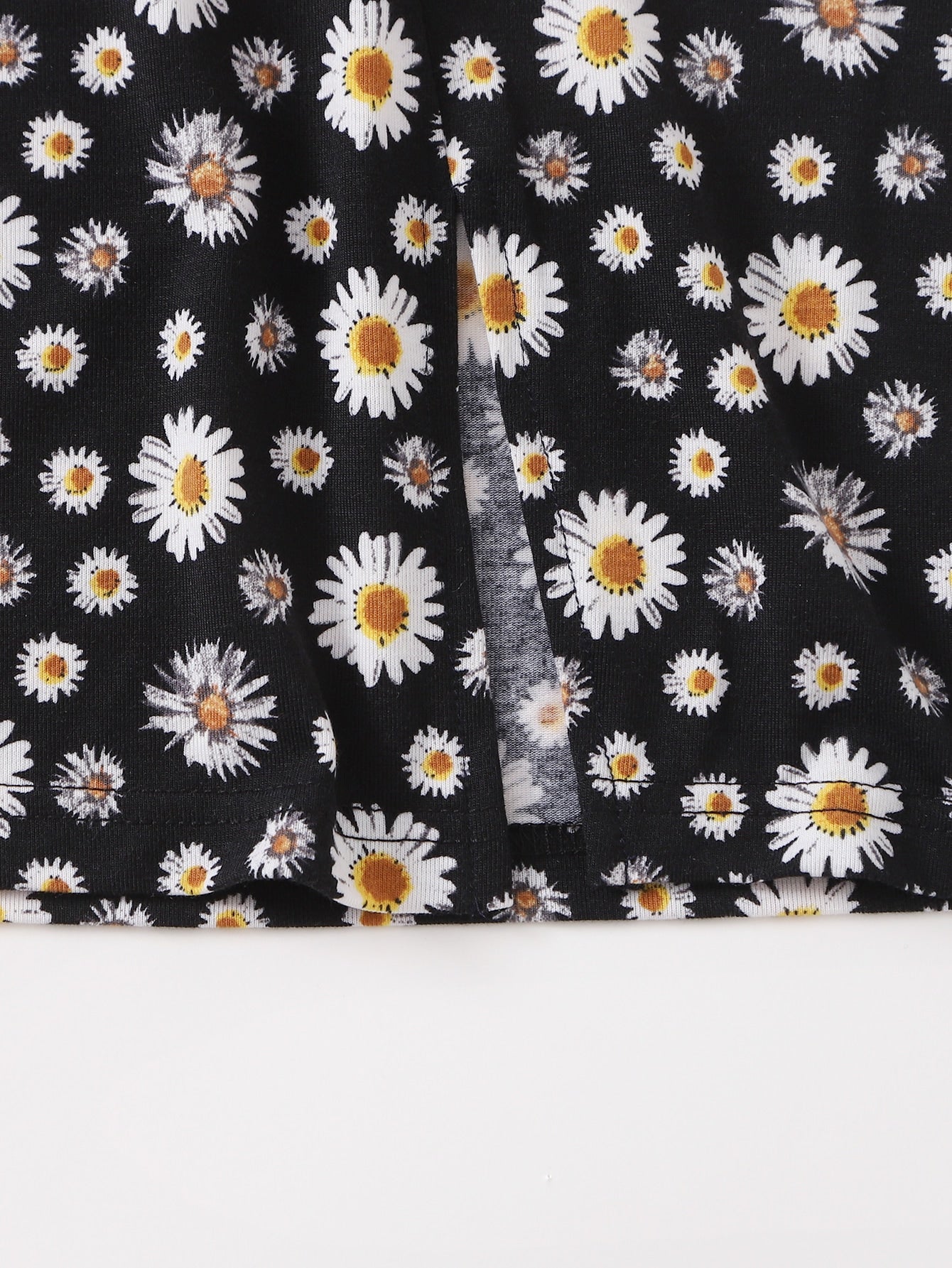 Women Skirts Supplier