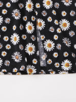 Women Skirts Supplier