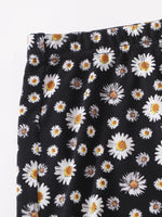 Lara Klawikowski Women Clothes Supplier