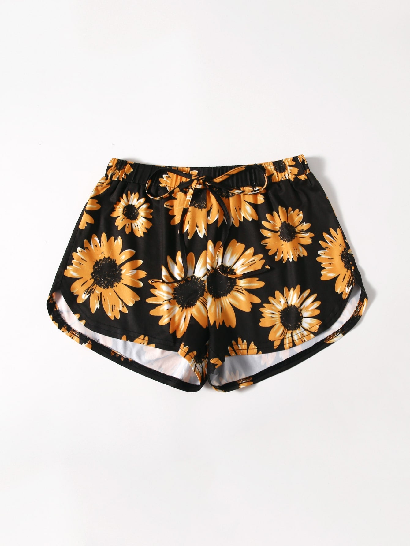 Women Shorts Suppliers