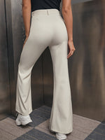 Women Pants Wholesalers