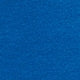 Sporty Plain Pocket High Waist Women Shorts