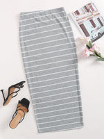 Women Skirts Factory